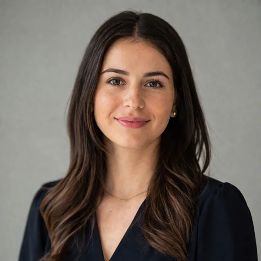 Sara, PropCare AI manager